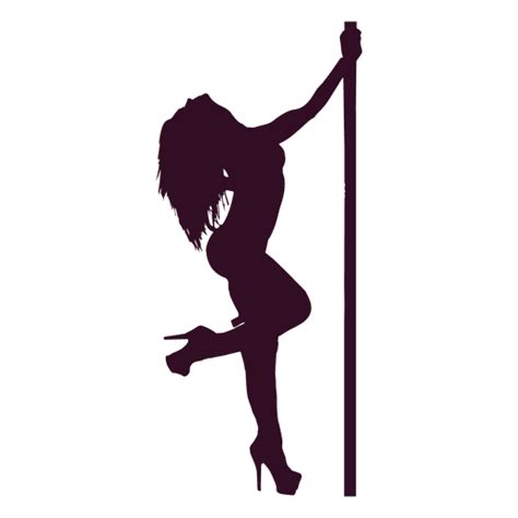 Striptease / Baile erótico Burdel Telde